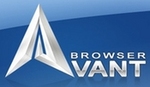 download avant browser