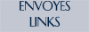 links button